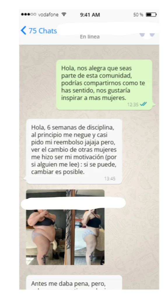 Diseño sin título (11)