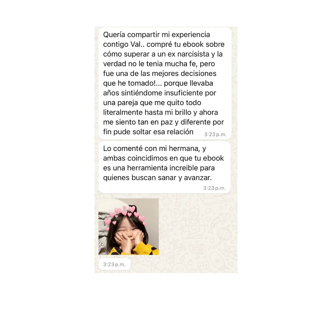 Diseño sin título (12) (2)
