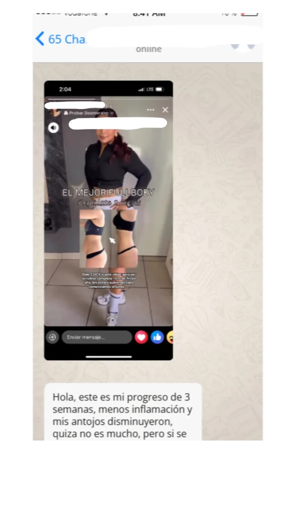Diseño sin título (12)