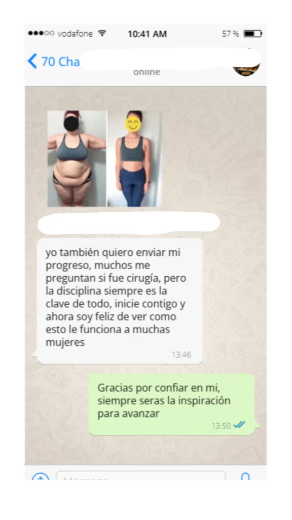 Diseño sin título (13)
