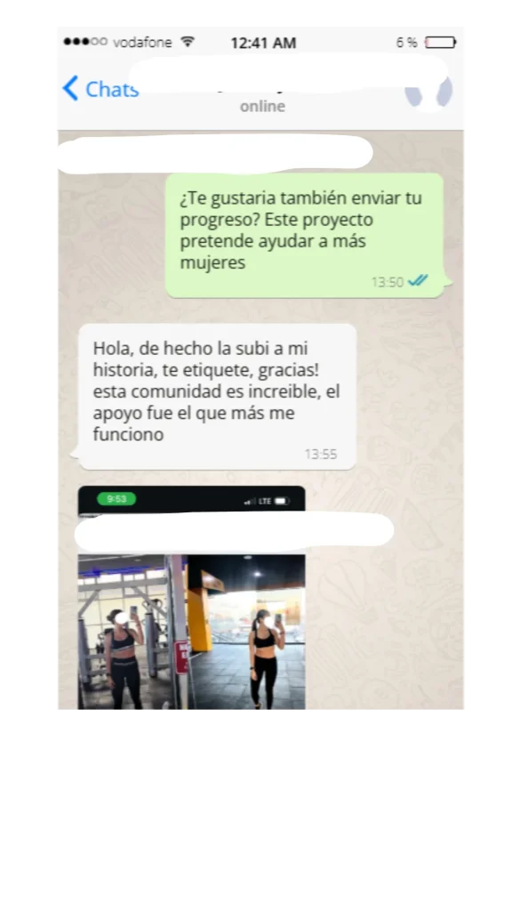 Diseño sin título (14)