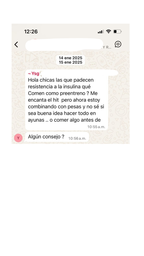 Diseño sin título (8)