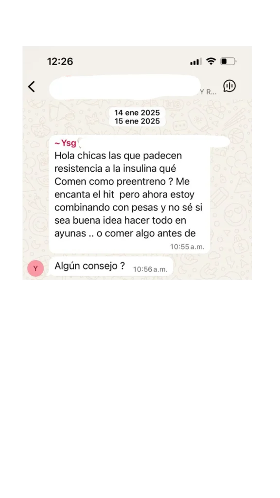 Diseño sin título (8)