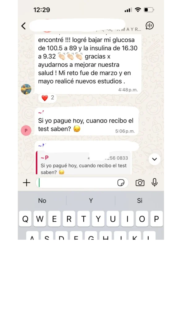 Diseño sin título (9)