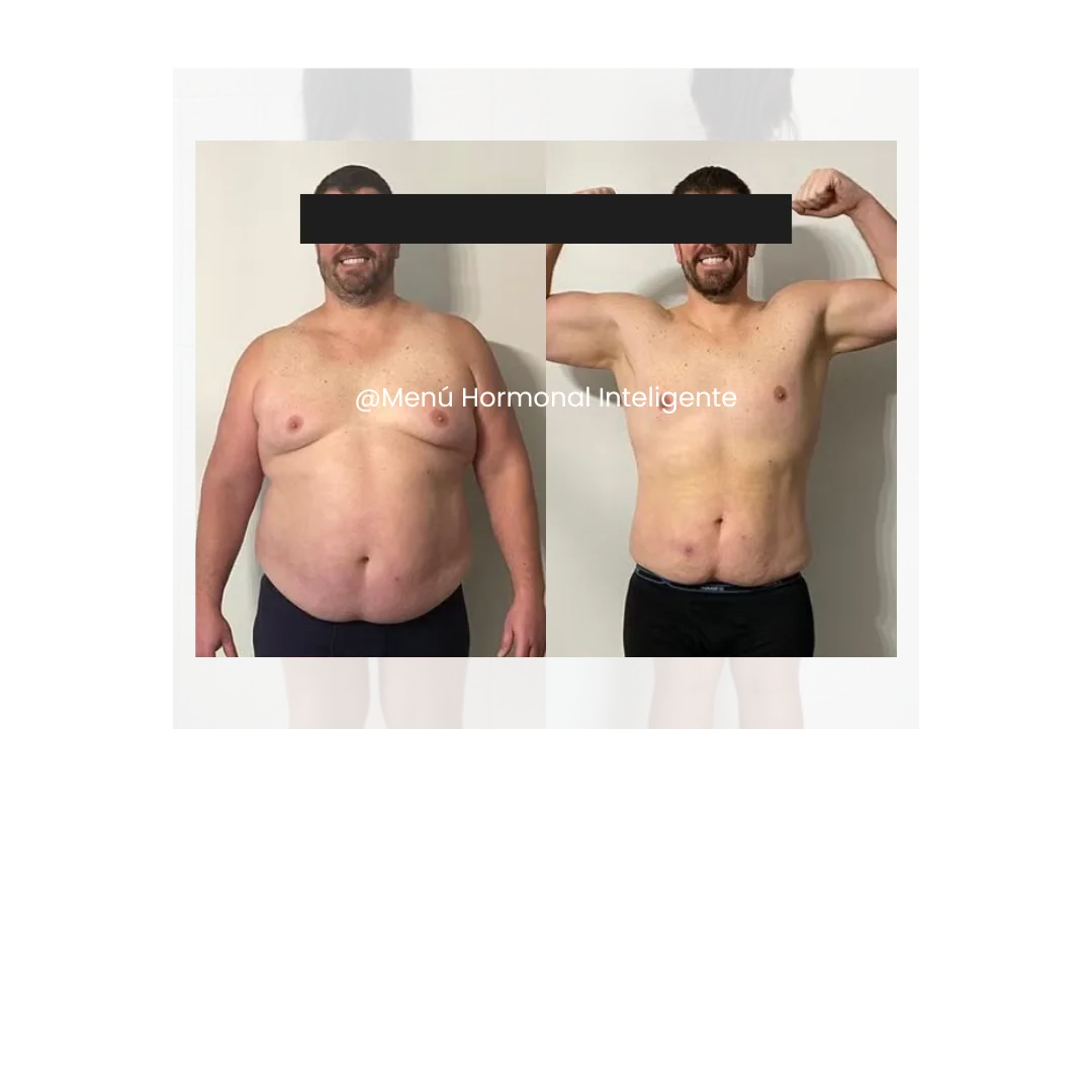 Menú Inteligente Hormonal (1)