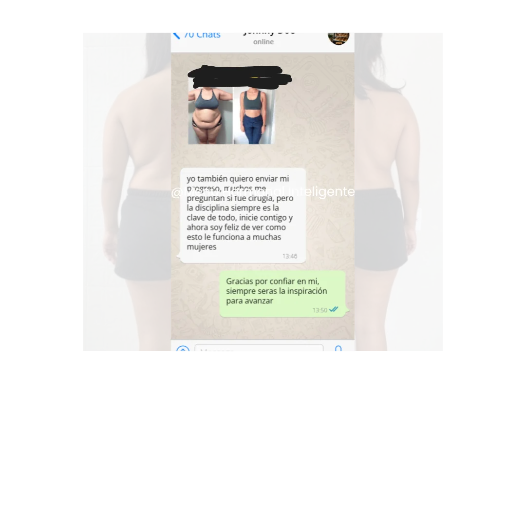 Menú Inteligente Hormonal (15)
