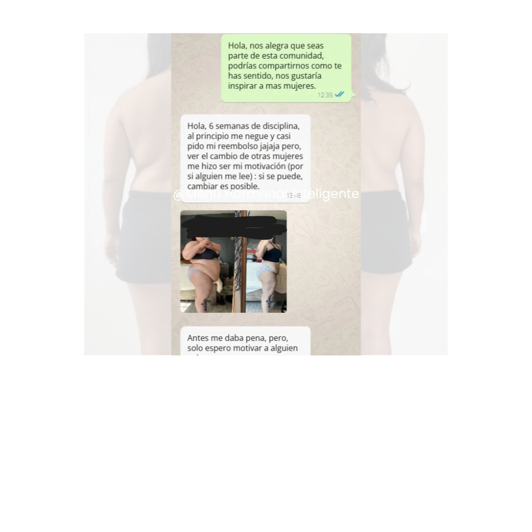 Menú Inteligente Hormonal (16)